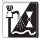 Ariston Thermo Genus One Net - GENUS ONE NET - 1