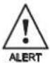 Ariston Thermo Genus One Net - DISPLAY - 10