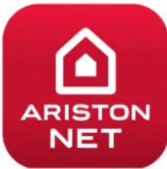 ARISTON NET