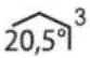 Ariston Thermo Genus One Net - DISPLAY - 12