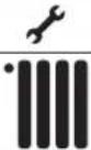 Ariston Thermo Genus One Net - DISPLAY - 4