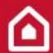 Ariston Thermo Alteas One Net - 1