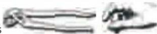 Ariston Thermo Alteas One Net - Pump - 9