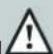 Ariston Thermo Alteas One Net - SAFETY REGULATION - 7