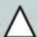 Ariston Thermo Alteas One Net - SAFETY REGULATION - 19