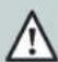 Ariston Thermo Alteas One Net - SAFETY REGULATION - 6