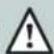 Ariston Thermo Alteas One Net - SAFETY REGULATION - 18