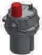 Ariston Thermo Alteas One Net - HYDRAULIC UNIT - 11