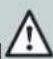Ariston Thermo Alteas One Net - SAFETY REGULATION - 4