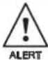 Ariston Thermo Alteas One Net - DISPLAY - 9