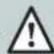Ariston Thermo Alteas One Net - SAFETY REGULATION - 20