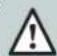 Ariston Thermo Alteas One Net - SAFETY REGULATION - 13
