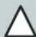 Ariston Thermo Alteas One Net - SAFETY REGULATION - 5