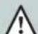 Ariston Thermo Alteas One Net - SAFETY REGULATION - 16