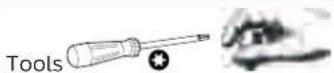 Ariston Thermo Alteas One Net - Main P.C.B. - 1
