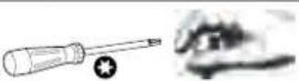 Ariston Thermo Alteas One Net - Pump - 1