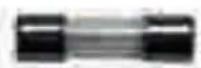 Ariston Thermo Alteas One Net - Fuse - 6
