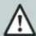 Ariston Thermo Alteas One Net - SAFETY REGULATION - 9