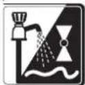 Ariston Thermo Alteas One Net - ALTEAS ONE NET - 1