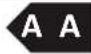 Ariston Thermo Alteas One Net - BURNER UNIT - 35