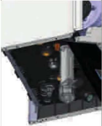 Ariston Thermo Alteas One Net - BURNER UNIT - 31