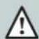 Ariston Thermo Alteas One Net - WARNING! - 1
