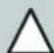 Ariston Thermo Alteas One Net - SAFETY REGULATION - 14