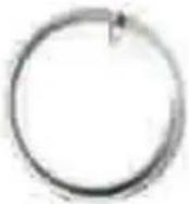 Ariston Thermo Alteas One Net - BURNER UNIT - 26
