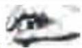 Ariston Thermo Alteas One Net - D.H.W. Flow switch assembly - 1