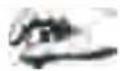 Ariston Thermo Alteas One Net - Fuse - 2