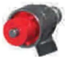 Ariston Thermo Alteas One Net - BURNER UNIT - 23