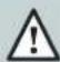 Ariston Thermo Alteas One Net - WARNING! - 1