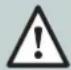 Ariston Thermo Alteas One Net - ATTENTION!! - 1