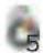 Ariston Thermo Alteas One Net - Fuse - 3