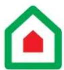 Ariston Thermo Alteas One Net - Service Provider - 1