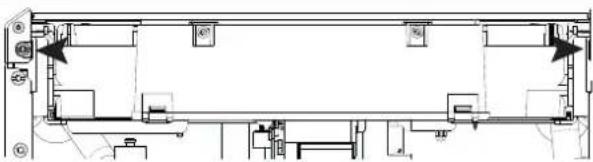 Ariston Thermo Alteas One Net - General Access - 3