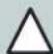 Ariston Thermo Alteas One Net - SAFETY REGULATION - 8