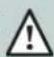Ariston Thermo Alteas One Net - SAFETY REGULATION - 15