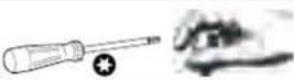 Ariston Thermo Alteas One Net - General Access - 1