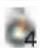 Ariston Thermo Alteas One Net - Control box access - 3