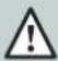Ariston Thermo Alteas One Net - WARNING! - 1