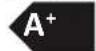 Ariston Thermo Alteas One Net - Important!! - 1