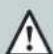 Ariston Thermo Alteas One Net - SAFETY REGULATION - 11