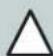 Ariston Thermo Alteas One Net - SAFETY REGULATION - 12