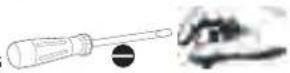 Ariston Thermo Alteas One Net - By-pass assembly - 1