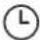 Ariston Thermo Alteas One Net - DISPLAY - 10
