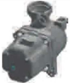 Ariston Thermo Alteas One Net - BURNER UNIT - 32