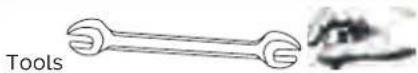 Ariston Thermo Alteas One Net - Safety valve - 1