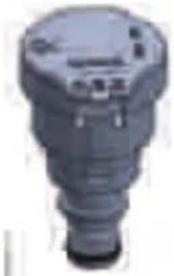 Ariston Thermo Alteas One Net - HYDRAULIC UNIT - 14