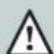 Ariston Thermo Alteas One Net - SAFETY REGULATION - 17